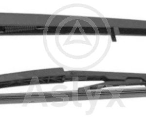 Limp trasFIAT – 46835901