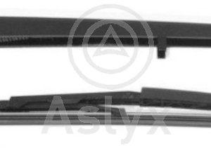Limpia trasero – 46547577