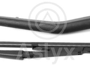 Limpia trasero – 7732827