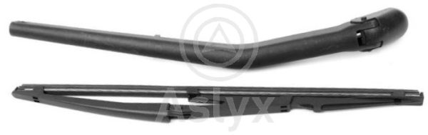 Limpia trasero – 7732827