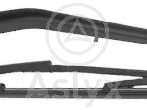 Limpia trasero – 46804101