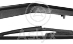 Limpia trasero – 46469041