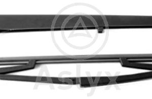 Limpia trasero – 46784998