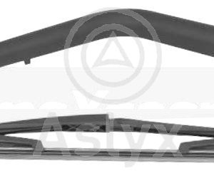 Brazo limpia – 517388854