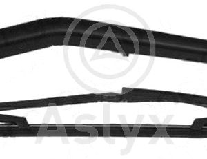 Limpia trasero – 46436919