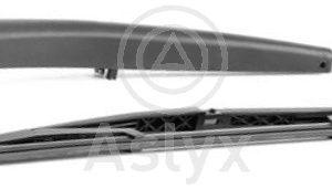 Limpia trasero – 51736417