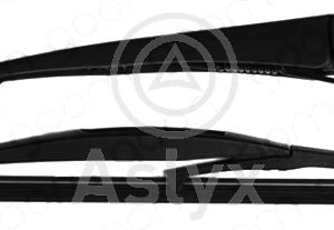 Limpia trasero – 71768448