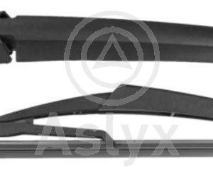 Limpia trasero – 51846451