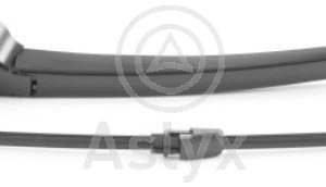 Limpia trasero – 1T0955707A