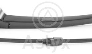 Limpia trasero – 1T0955707C