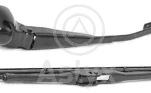 Limpia trasero – 6Q6955425