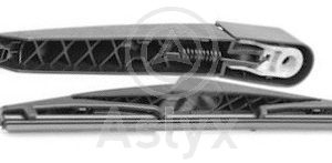 Limpia trasero – 1273397