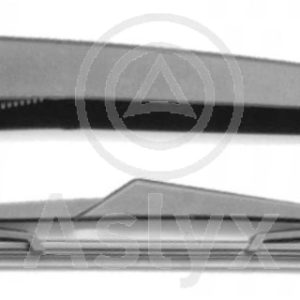 Limpia trasero – 93178858