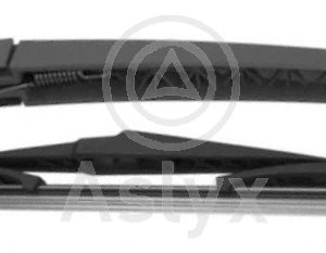 Limpia trasero – 4808221