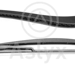 Limpia trasero – 1273389