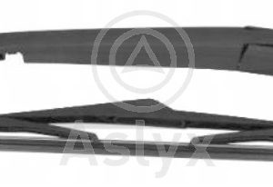 Limpia trasero – 1272006