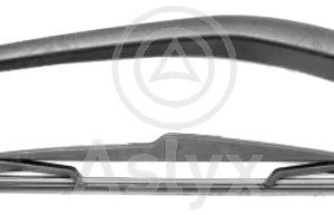 Limpia trasero – 31333470