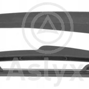 Limpia trasero – 31290075