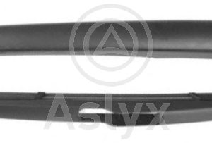 Limpia trasero – 7701047869