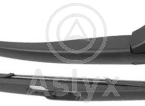 Limpia trasero – 7701051890