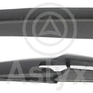 Limpia trasero – 7701045207