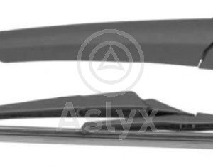Limpia trasero – 287909013R