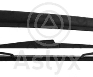 Limpia trasero – 28781JY00A