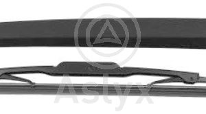 Limpia trasero – 4L0955425