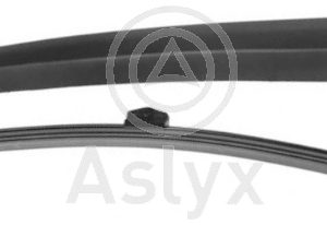 Limpia trasero – 8K9955205