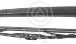 Limpia trasero – 8E9955407C