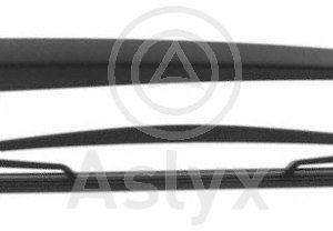Limpia trasero – 6429Q5