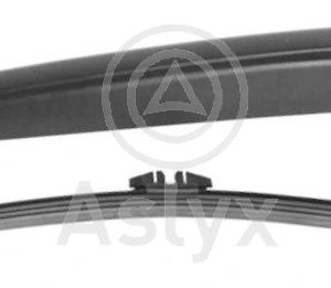 Limpia trasero – 6429ET