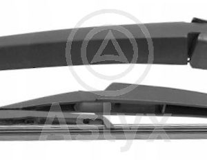 Limpia trasero – 6429W3