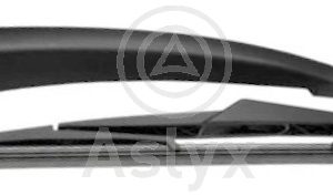 Limpia trasero – 6429FY