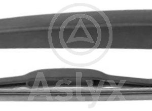 Limpia trasero – 6429Y7
