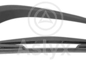 Limpia trasero – 642394