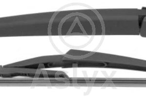 Limpia trasero – 50508588