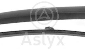 Limpia trasero – 8K9955407