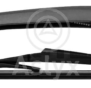 Limpia trasero – 988512K000