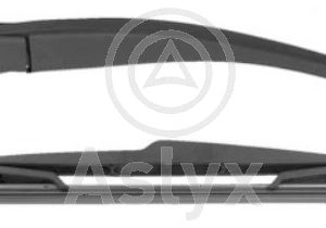 Limpia trasero – 1608396380