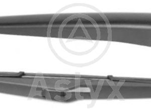 Limpia trasero – 287906144R