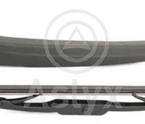 Limpia trasero – 6L6955425