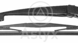 Limpia trasero – 8253A050