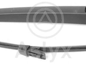 Limpia trasero – 5K6955435