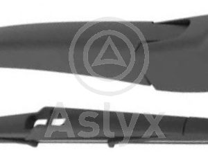 Limpia trasero – 1462915