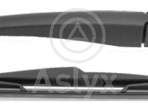 Limpi tras – 7701056814