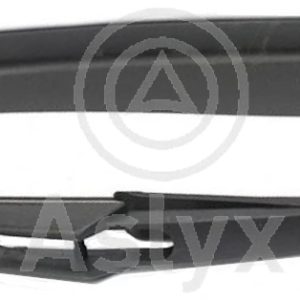 Limpia trasero – 46775472