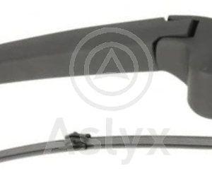 Limpia trasero – 8V3955407