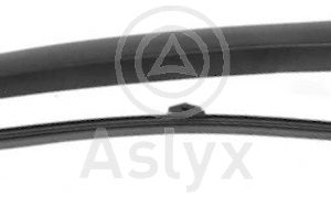 Limpia trasero – 8K9955425
