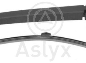 Limpia trasero – 8W9955425